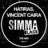 Hatiras & Vincent Caira