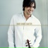 Marc-Andre Gautier