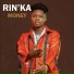 Rin'ka