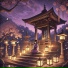Lofi Chillhop, Lofi Collective, Smooth Lofi Zone