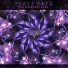 Peace Data