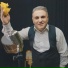 Celal Polat