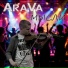 AraVa