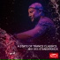 Gareth Emery STANDERWICK HALIENE