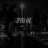 SPARk ONE