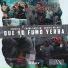 Geraldg, Young Gatillo, Codigo Negro
