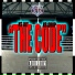 Kilsquadd feat. KS Guap, KS Jay
