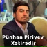 Punhan Piriyev