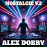ALEX DOBRY
