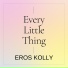 Eros Kolly