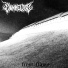 Dunkeltod