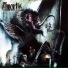 05 - Amortis (2001 - "Gift Of Tongues")