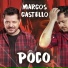 Marcos Castelló Kaniche