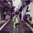 Jovem Ma$a