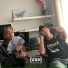 mentay feat. 420sshhxx