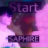 SAPHIRE