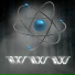 Witt04