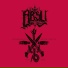 Absu