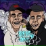Night Monkey feat. mayvz