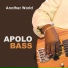Apolo Bass-Another World Without Racism (2006)