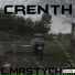 l.mastych