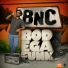 BNC feat. Stiko