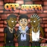 Lil oG, bonafly, Kenno mck