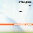 STEK FDD
