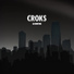 Croks