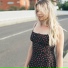Jorj