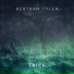 Bertram Tyler