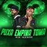 Mc sw, Palok no beat