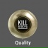 Kill bedoya