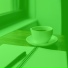 Кафе Музыка виброфон