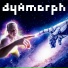 Dyamorph