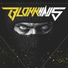 Blokkmonsta feat. Greckoe