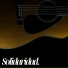 Spanish Guitar