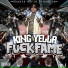 King Yella feat. Dolce Dude