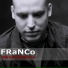 FRaNCo