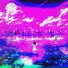 Fallen Life