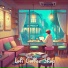 Lofi Beats Instrumental