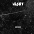 NiceD