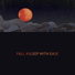 Interstellar Meditation Music Zone
