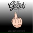 The Giant