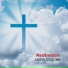 jaime chacale