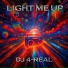 DJ 4-Real