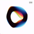 Orbital