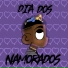 pequeno Adoni