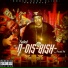 Faided feat. Project Pat