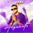 Alvarez oficial